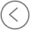 江苏泰坤环保科技有限公司