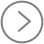 江苏泰坤环保科技有限公司