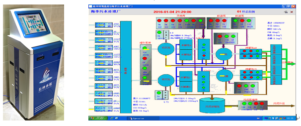 江苏泰坤环保科技有限公司
